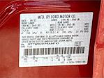 2023 Ford Maverick SuperCrew Cab 4x4 Pickup for sale #PRA84743 - photo 30