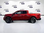 2023 Ford Maverick SuperCrew Cab 4x4 Pickup for sale #PRA84743 - photo 6