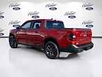 2023 Ford Maverick SuperCrew Cab 4x4 Pickup for sale #PRA84743 - photo 7