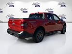 2023 Ford Maverick SuperCrew Cab 4x4 Pickup for sale #PRA84743 - photo 2