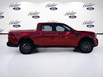 2023 Ford Maverick SuperCrew Cab 4x4 Pickup for sale #PRA84743 - photo 9