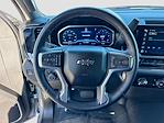 2023 Chevrolet Silverado 1500 Crew Cab 4x2 Pickup for sale #PZ302256 - photo 12