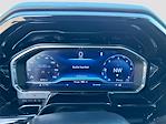 2023 Chevrolet Silverado 1500 Crew Cab 4x2 Pickup for sale #PZ302256 - photo 13