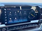 2023 Chevrolet Silverado 1500 Crew Cab 4x2 Pickup for sale #PZ302256 - photo 15