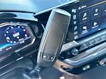 2023 Chevrolet Silverado 1500 Crew Cab 4x2 Pickup for sale #PZ302256 - photo 17