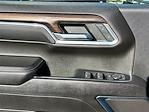 2023 Chevrolet Silverado 1500 Crew Cab 4x2 Pickup for sale #PZ302256 - photo 18