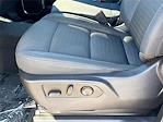 2023 Chevrolet Silverado 1500 Crew Cab 4x2 Pickup for sale #PZ302256 - photo 19