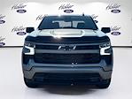 2023 Chevrolet Silverado 1500 Crew Cab 4x2 Pickup for sale #PZ302256 - photo 2
