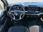 2023 Chevrolet Silverado 1500 Crew Cab 4x2 Pickup for sale #PZ302256 - photo 22