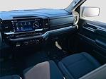 2023 Chevrolet Silverado 1500 Crew Cab 4x2 Pickup for sale #PZ302256 - photo 23