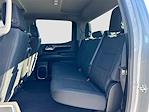 2023 Chevrolet Silverado 1500 Crew Cab 4x2 Pickup for sale #PZ302256 - photo 24