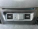 2023 Chevrolet Silverado 1500 Crew Cab 4x2 Pickup for sale #PZ302256 - photo 25