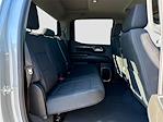 2023 Chevrolet Silverado 1500 Crew Cab 4x2 Pickup for sale #PZ302256 - photo 27