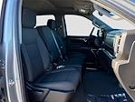 2023 Chevrolet Silverado 1500 Crew Cab 4x2 Pickup for sale #PZ302256 - photo 28