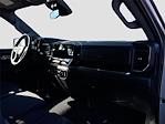 2023 Chevrolet Silverado 1500 Crew Cab 4x2 Pickup for sale #PZ302256 - photo 29