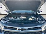 2023 Chevrolet Silverado 1500 Crew Cab 4x2 Pickup for sale #PZ302256 - photo 30