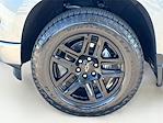2023 Chevrolet Silverado 1500 Crew Cab 4x2 Pickup for sale #PZ302256 - photo 31