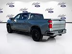 2023 Chevrolet Silverado 1500 Crew Cab 4x2 Pickup for sale #PZ302256 - photo 6