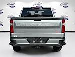 2023 Chevrolet Silverado 1500 Crew Cab 4x2 Pickup for sale #PZ302256 - photo 7