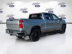 2023 Chevrolet Silverado 1500 Crew Cab 4x2 Pickup for sale #PZ302256 - photo 8