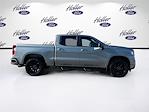 2023 Chevrolet Silverado 1500 Crew Cab 4x2 Pickup for sale #PZ302256 - photo 9