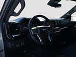 2023 Chevrolet Silverado 1500 Crew Cab 4x4 Pickup for sale #PZ309983 - photo 10