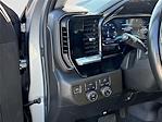 2023 Chevrolet Silverado 1500 Crew Cab 4x4 Pickup for sale #PZ309983 - photo 11
