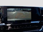 2023 Chevrolet Silverado 1500 Crew Cab 4x4 Pickup for sale #PZ309983 - photo 14