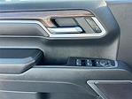 2023 Chevrolet Silverado 1500 Crew Cab 4x4 Pickup for sale #PZ309983 - photo 18