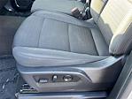 2023 Chevrolet Silverado 1500 Crew Cab 4x4 Pickup for sale #PZ309983 - photo 19