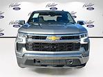 2023 Chevrolet Silverado 1500 Crew Cab 4x4 Pickup for sale #PZ309983 - photo 2