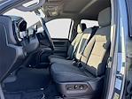 2023 Chevrolet Silverado 1500 Crew Cab 4x4 Pickup for sale #PZ309983 - photo 21