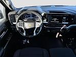 2023 Chevrolet Silverado 1500 Crew Cab 4x4 Pickup for sale #PZ309983 - photo 22