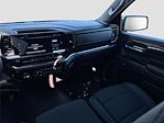 2023 Chevrolet Silverado 1500 Crew Cab 4x4 Pickup for sale #PZ309983 - photo 23