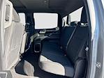 2023 Chevrolet Silverado 1500 Crew Cab 4x4 Pickup for sale #PZ309983 - photo 24