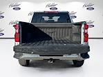 2023 Chevrolet Silverado 1500 Crew Cab 4x4 Pickup for sale #PZ309983 - photo 26