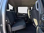 2023 Chevrolet Silverado 1500 Crew Cab 4x4 Pickup for sale #PZ309983 - photo 27