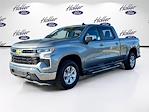 2023 Chevrolet Silverado 1500 Crew Cab 4x4 Pickup for sale #PZ309983 - photo 3