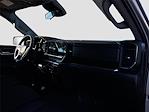 2023 Chevrolet Silverado 1500 Crew Cab 4x4 Pickup for sale #PZ309983 - photo 29