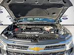 2023 Chevrolet Silverado 1500 Crew Cab 4x4 Pickup for sale #PZ309983 - photo 30