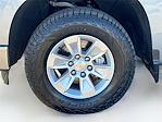 2023 Chevrolet Silverado 1500 Crew Cab 4x4 Pickup for sale #PZ309983 - photo 31