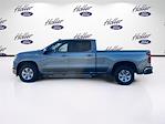 2023 Chevrolet Silverado 1500 Crew Cab 4x4 Pickup for sale #PZ309983 - photo 5