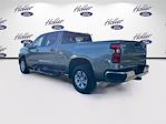 2023 Chevrolet Silverado 1500 Crew Cab 4x4 Pickup for sale #PZ309983 - photo 6