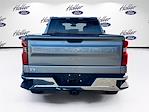 2023 Chevrolet Silverado 1500 Crew Cab 4x4 Pickup for sale #PZ309983 - photo 7