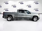 2023 Chevrolet Silverado 1500 Crew Cab 4x4 Pickup for sale #PZ309983 - photo 9