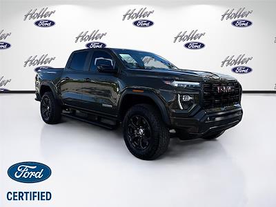 2024 GMC Canyon Crew Cab 4x2 Pickup for sale #R1157470 - photo 1