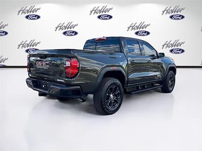 2024 GMC Canyon Crew Cab 4x2 Pickup for sale #R1157470 - photo 2
