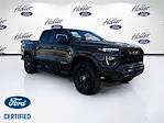2024 GMC Canyon Crew Cab 4x2 Pickup for sale #R1157470 - photo 1
