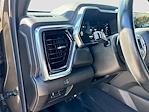 2024 GMC Canyon Crew Cab 4x2 Pickup for sale #R1157470 - photo 11