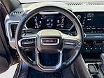 2024 GMC Canyon Crew Cab 4x2 Pickup for sale #R1157470 - photo 12